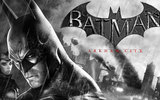 Batman-arkham-city-wallpaper-1